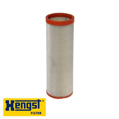 AV KERAX, PREMIUM 1, PREMIUM 2 AV HAVA FILTRESI