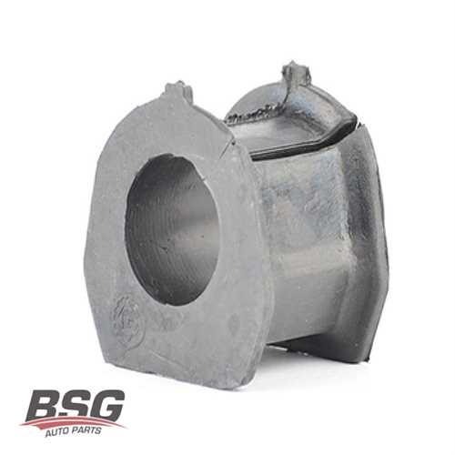 VIRAJ DEMIR LASTIGI ÖN GENIS DELIK DIZEL STAREX 1998-2002 Ürün Görseli