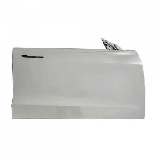 ÖN KAPI ALİMÜNYUM SAĞ MODEL 3 2017-2023 Ürün Görseli