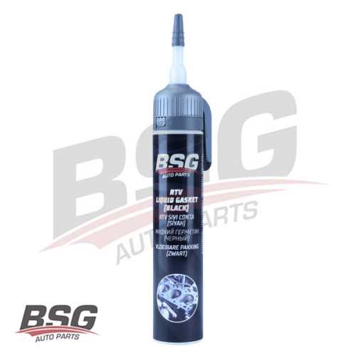 SIVI CONTA 200 ML SIYAH (OTOMATIK) - ( PAKET ADEDI / 24 LÜK ) BM BM BM