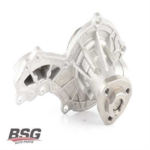 DEVIRDAIM 980155 / P518 ADR-AEB-APT-ADP 1,8-1,8 T PASSAT-A4-A6 97-00 Ürün Görseli