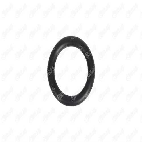 PSA 207/307/407/PARTNER/FOCUS PSA EMME MANIFOLD ORINGI (PAKET IÇERIGI 4 ADET)