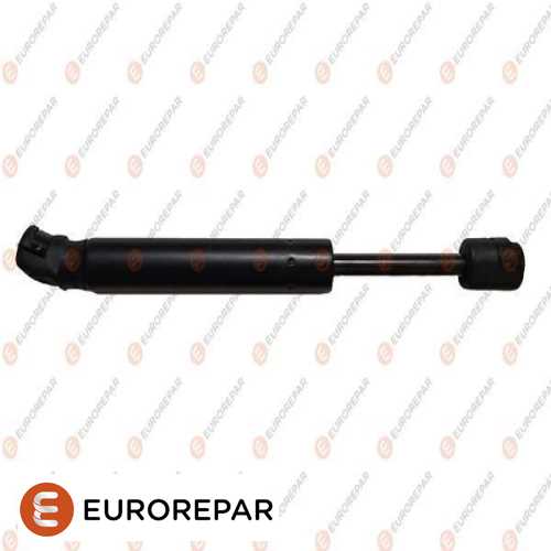 BAGAJ AMORTISÖRÜ TEK KAPI BM LEON 13-