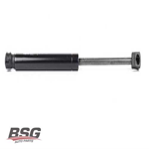 BAGAJ AMORTISÖRÜ HB BM ASTRA H 04- Ürün Görseli