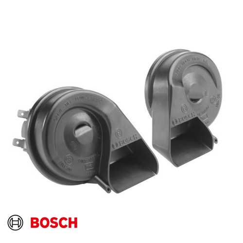 KORNA 510HZ BM 169-245-203-209 2004-2011 Ürün Görseli