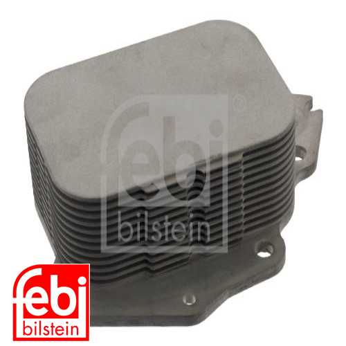 YAG SOGUTUCU RADYATÖRÜ TEK PETEK/1145941 1.4 HDI / 1.6 HDI FIESTA/FOCUS/206/307/207/308/S40/S60 02-