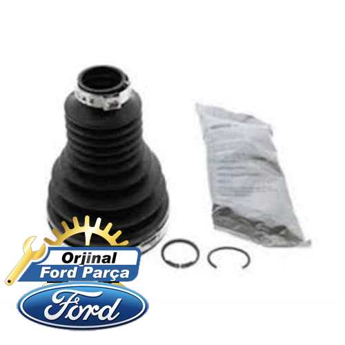 STOP LAMBASI SAG  BM CUSTOM  V-362 12-