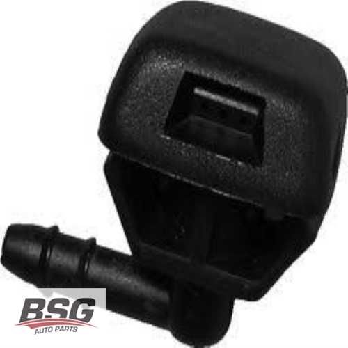 SU FISKIYE MEMESI ÖN  BM ALBEA-DOBLO-BRAVA-MAREA-DUCATO 01- Ürün Görseli