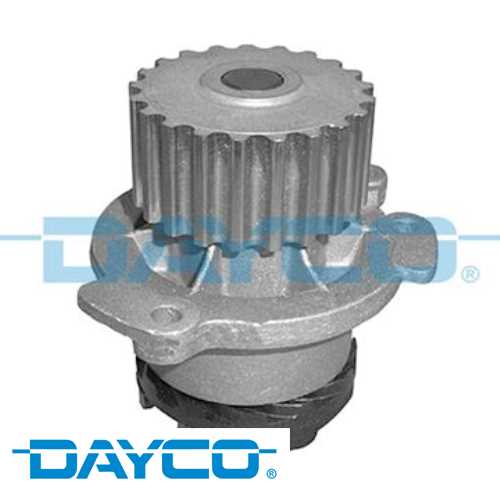 DEVIRDAIM  1,6 LADA 110 GRANTA 00-