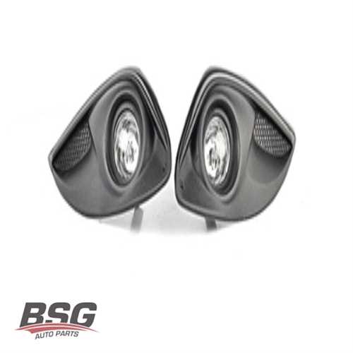 SIS FAR SETI  BM CORSA D 11-