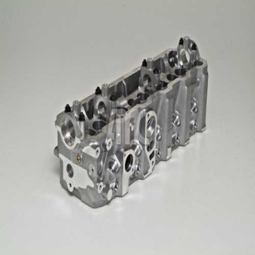 SILINDIR KAPAGI  AJA-AAB 2,4 D T4 91-03 Ürün Görseli