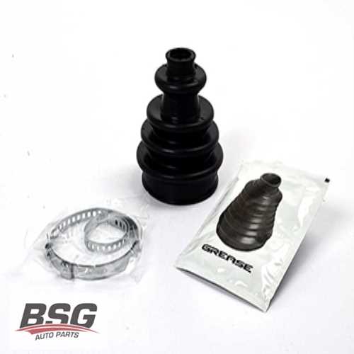 AKS KÖRÜGÜ DIS YAGLI KELEPÇELI 1.6 ESCORT-CLX 95-