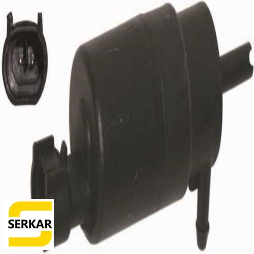 CAM SU MOTORU PEUGEOT PARTNER BERLINGO YM 12V