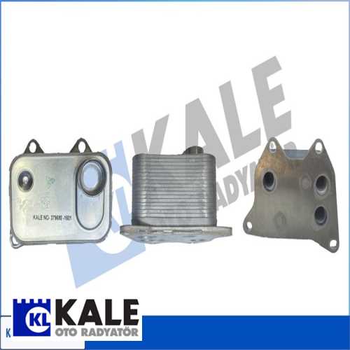 VW Q5 VW YAG SOGUTUCUSU