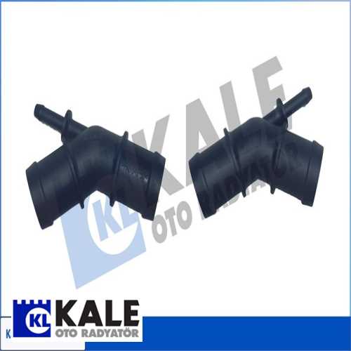 VW GOLF4-BORA-A3-TOLEDO-OCTAVIA VW SU FLANSI Ürün Görseli