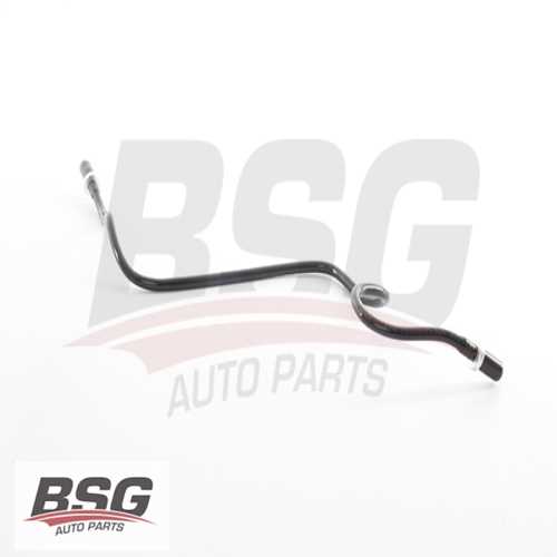 DEBRIYAJ MERKEZI YAG BORUSU  BM FIESTA 02-12