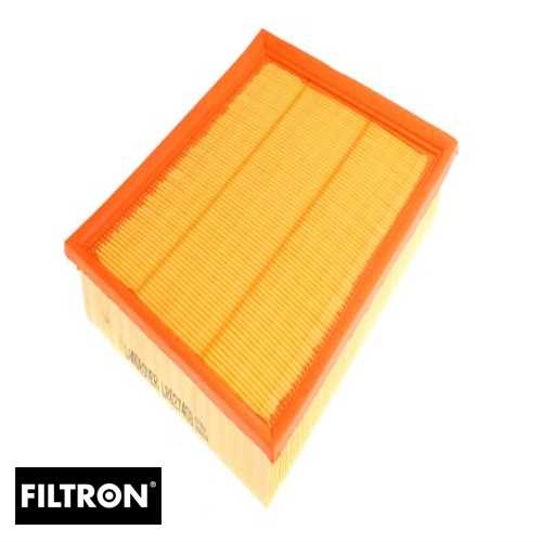 BMW LAND ROVER RANGE ROVER FREELANDER- DISCOVERY II BMW HAVA FILTRESI Ürün Görseli