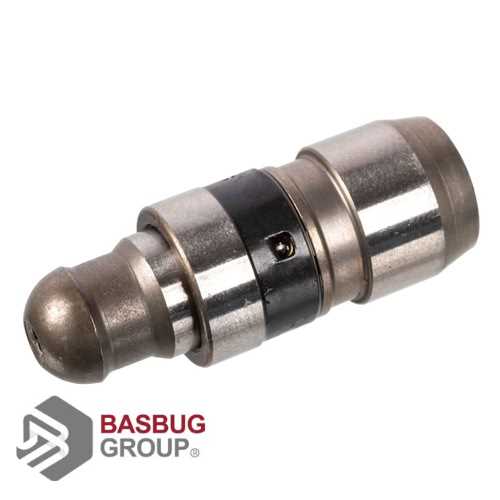 SUPAP ITICISI 204432 / 420022210 / 05L109521 CAYB-CAYC-CAYD-CKUB-CKTB-CAAA-CAAB-CAAC-CFFA-CFFB-CAGA-CDCA 1,6 TDI-2,0 TDI POLO-CADDY-T5-T6-CRAFTER-AMAROK-PASSAT-A3-LEON 10-