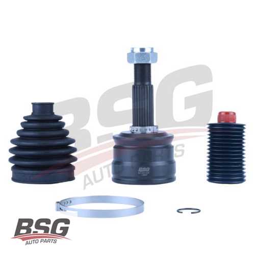 AKS KAFASI DIS . 1.3 :1.5 COLT (Z3) 04-12