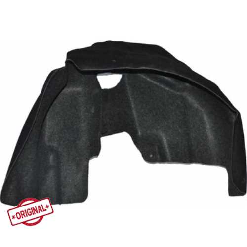 LINEA ÇAMURLUK KAPLAMASI ARKA SAĞ Ürün Görseli