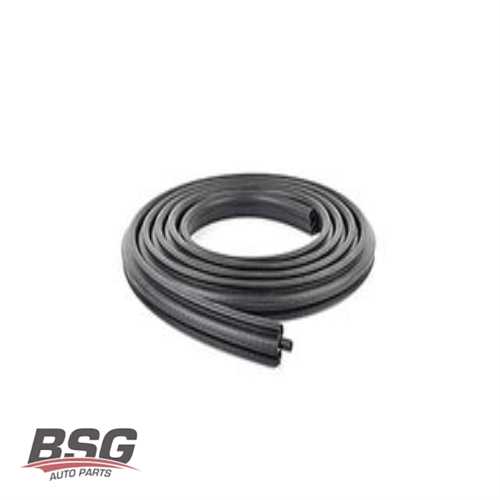 KAPI TOZ LASTIGI ÖN  BM TRANSIT V-184 01-