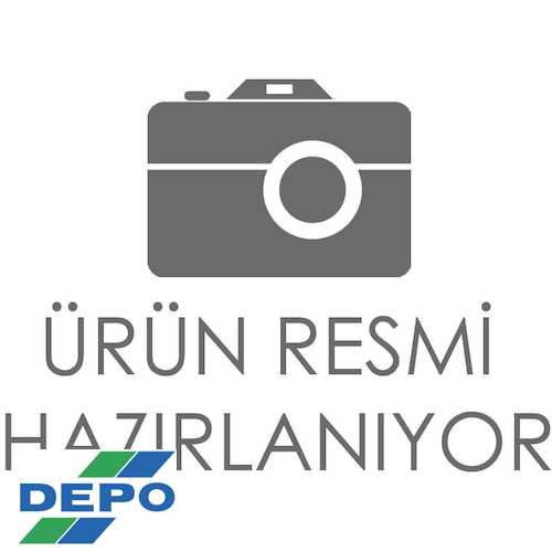 PSA C5 (X7) PSA FAR SOL Ürün Görseli