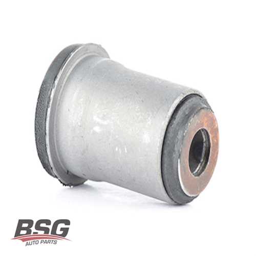 SALINCAK BURCU ÖN ALT DIZEL H100 KMY/STAREX 1997-