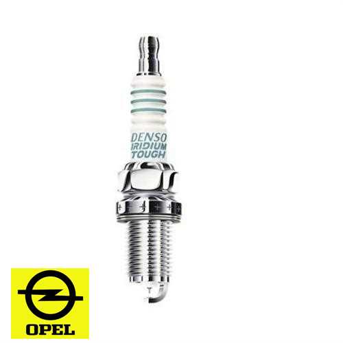 EGSOZ GERI BESLEME CONTA  1.4-1.6 ASTRA F-G CORSA B VECTRA B 92-00