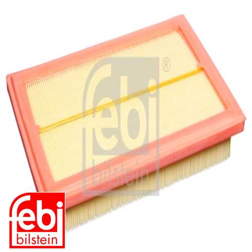 MERCEDES 204- 205-212-213- GLC 253- GLK 204 MERCEDES HAVA FILTRESI