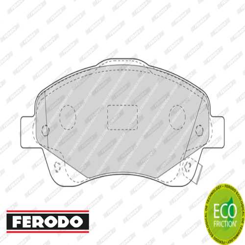 JAPON AVENSIS (T25) : VERSO (R1) 04-08 JAPON FREN BALATASI ÖN .