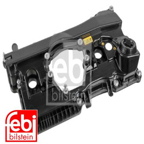 BMW E46-X3 E83 BMW KÜLBÜTÖR KAPAGI