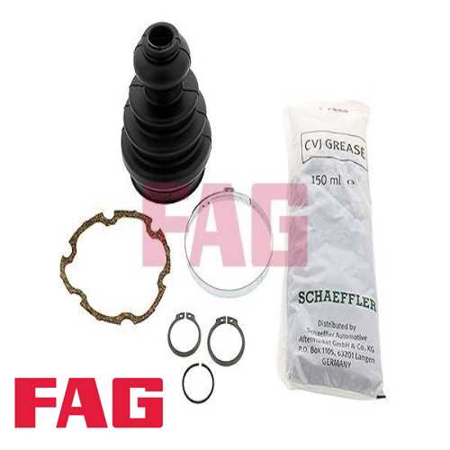 AKS KÖRÜGÜ IÇ  ABL-AAB-AJA-ACV 1,9 TD-2,4 D-2,5 TDI T4 91-03