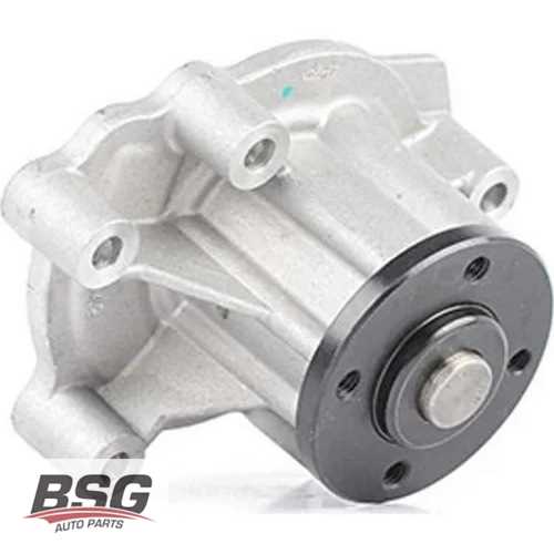 DEVIRDAIM  M166-668 W168-414/VANEO 97-04