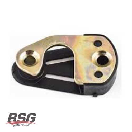 KAPI KILIT KARSILIGI SOL BM DKS 78-