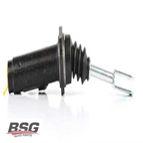 DEBRIYAJ MERKEZI ÜST  OM.601-602,616 MB.207,208,209,210,307,308D 88-94