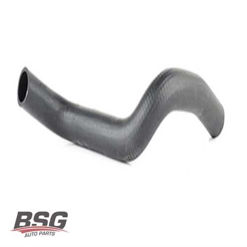 RADYATÖR HORTUMU ALT  F14S3-F14D3-F16D3 KALOS AVEO 04-