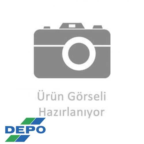 FAR SOL  BM OCTAVIA 00-04 Ürün Görseli