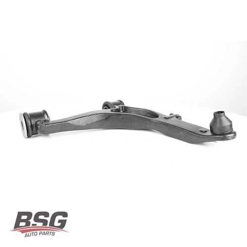 SALINCAK ÖN SAG Ø24 ROTILLI ALT BM MASTER II/MOVANO 01- Ürün Görseli