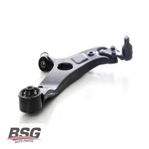 SALINCAK ÖN SAG ROTILLI - BURÇLU BENZIN SONATA/OPTIMA 2010-