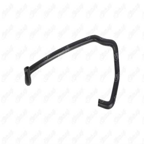 RENAULT LAGUNA II RENAULT YEDEK SU DEPO HORTUMU Ürün Görseli