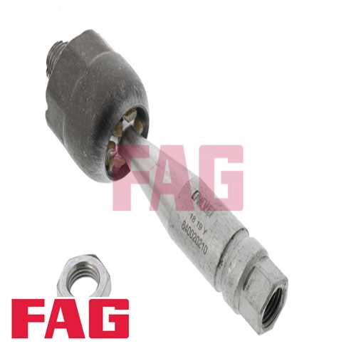 ROT MILI ÖN 38854 / 21609 01 BM PASSAT-A4-A6 97-04