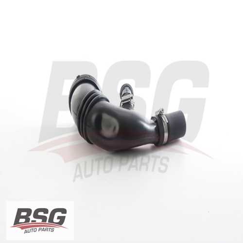 TURBO HORTUMU GIRIS EURO 5 ( KOMPLE ) 1,3 MJT FIORINO/G.PUNTO-LINEA-PANDA-500-500L 07-