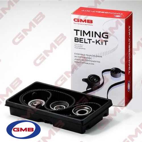 JAPON BALENO-GRANT VITARA-SWIFT- JAPON TRIGER SETI 1140783C00- 1276171C00- 1276177G00- 1276185C10-1281071000-1281071C00-1281071C Ürün Görseli