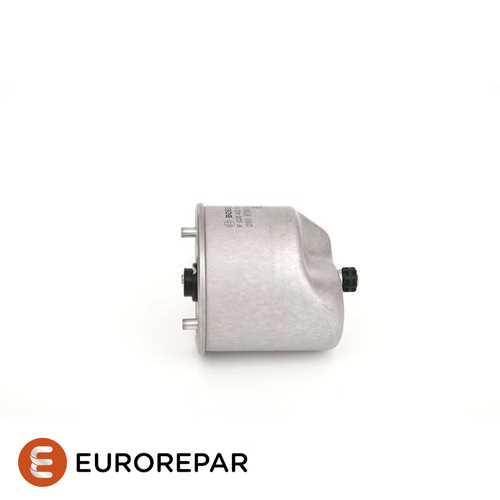 YAKIT FILTRESI DV6  EURO 5 1.5 1.6 TDCI FOCUS COURIER FIESTA MONDEO MAZDA II S40 S60 11- Ürün Görseli