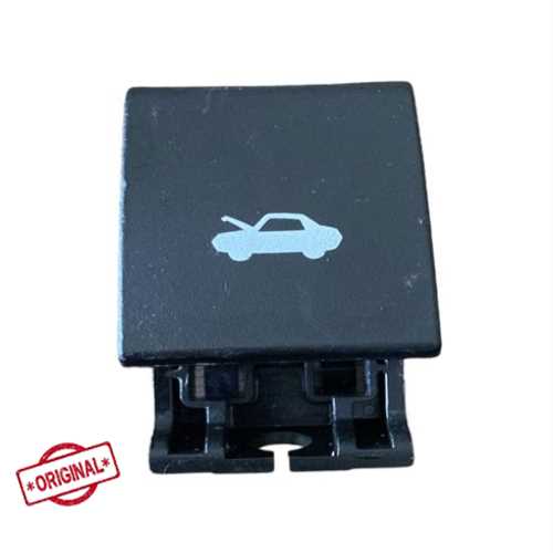 EGEA KAPUT AÇMA KOLU SİYAH Ürün Görseli