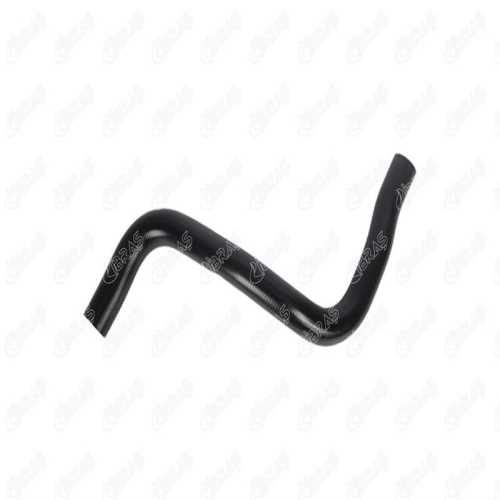 OPEL LACETTI OPEL RADYATÖR HORTUMU ALT