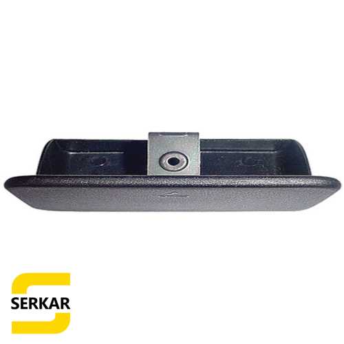 DKS KÜLLÜK ARKA IÇI  Ürün Görseli