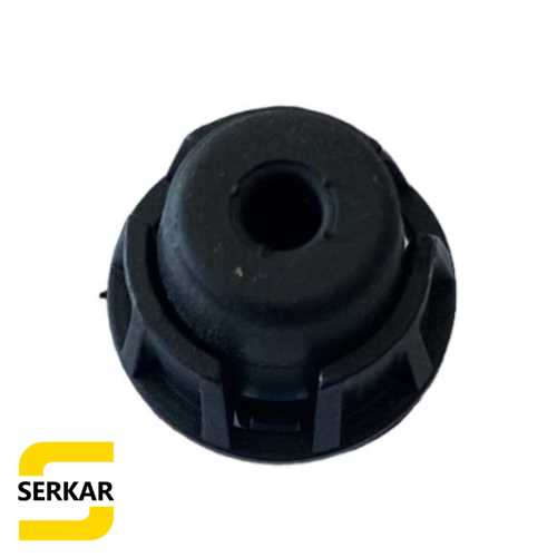 CLIO IV MEGANE II KAPUT VE BAGAJ TAKOZU Ürün Görseli