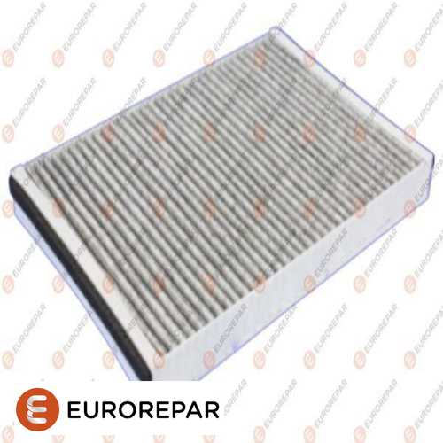 POLEN FILTRESI    97-00 Ürün Görseli