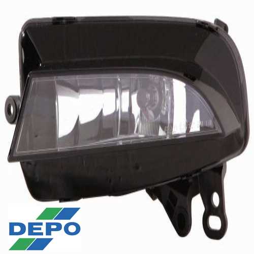 SIS FARI SOL  BM A5 11-